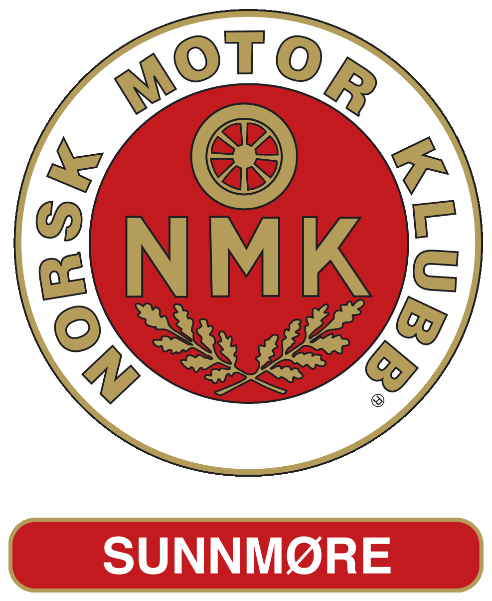 Medlemskap, lisenser og trening 2025